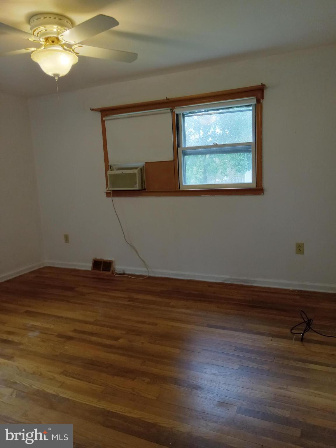 BOLIVAR - Residential