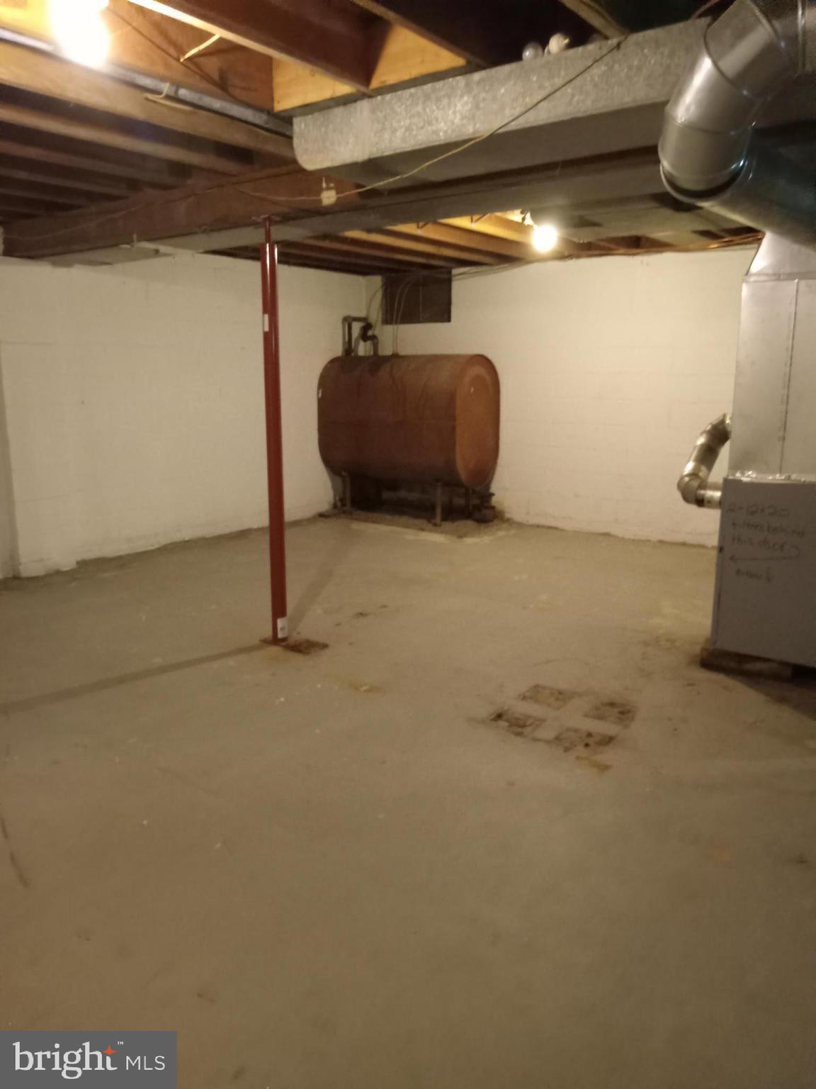 BOLIVAR - Residential