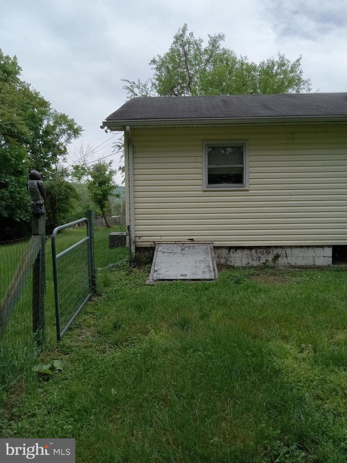 BOLIVAR - Residential