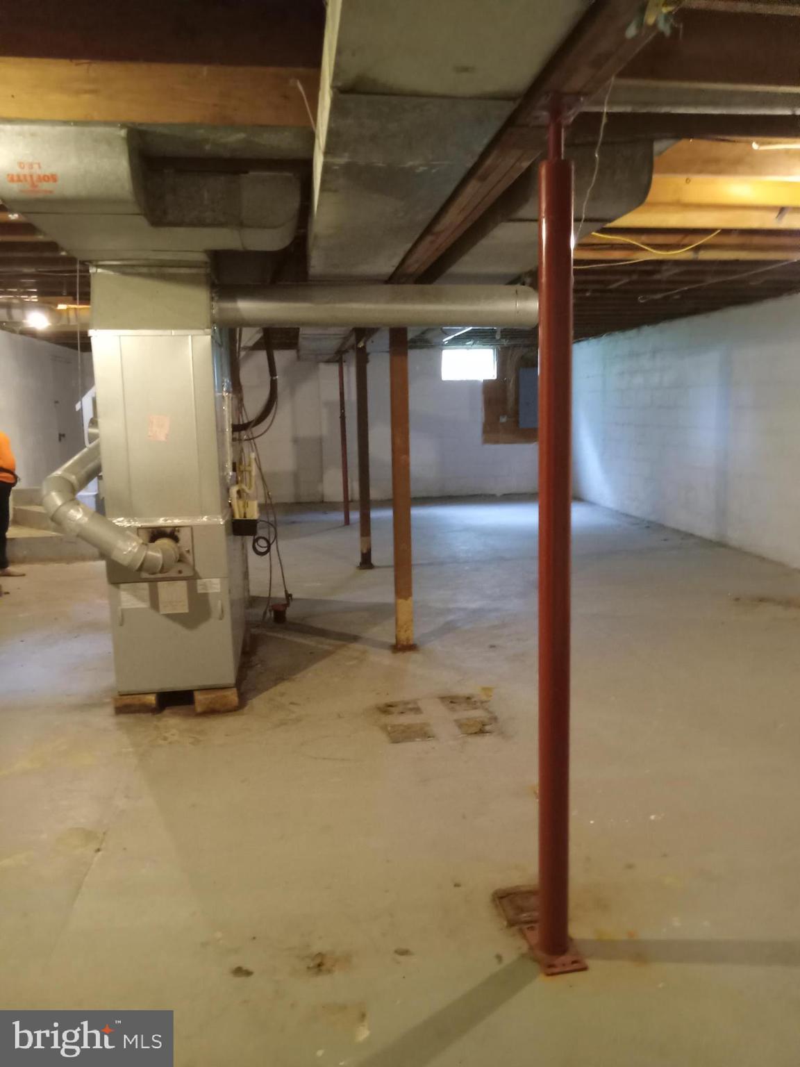 BOLIVAR - Residential