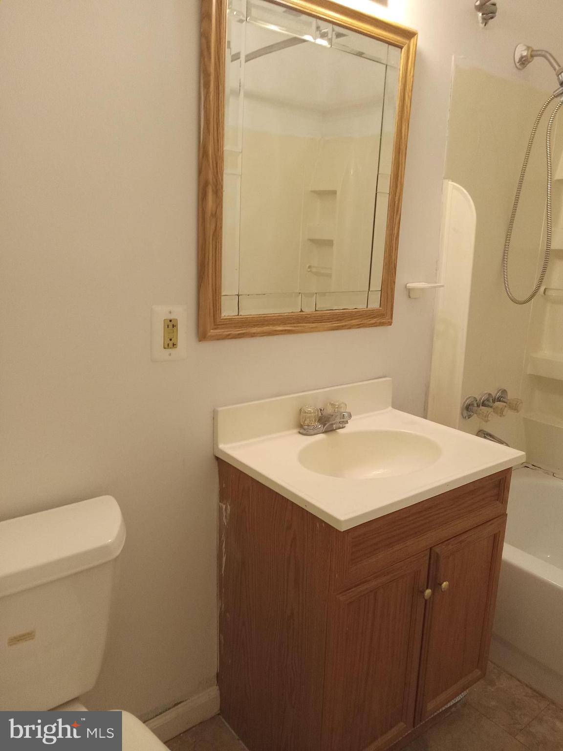 BOLIVAR - Residential