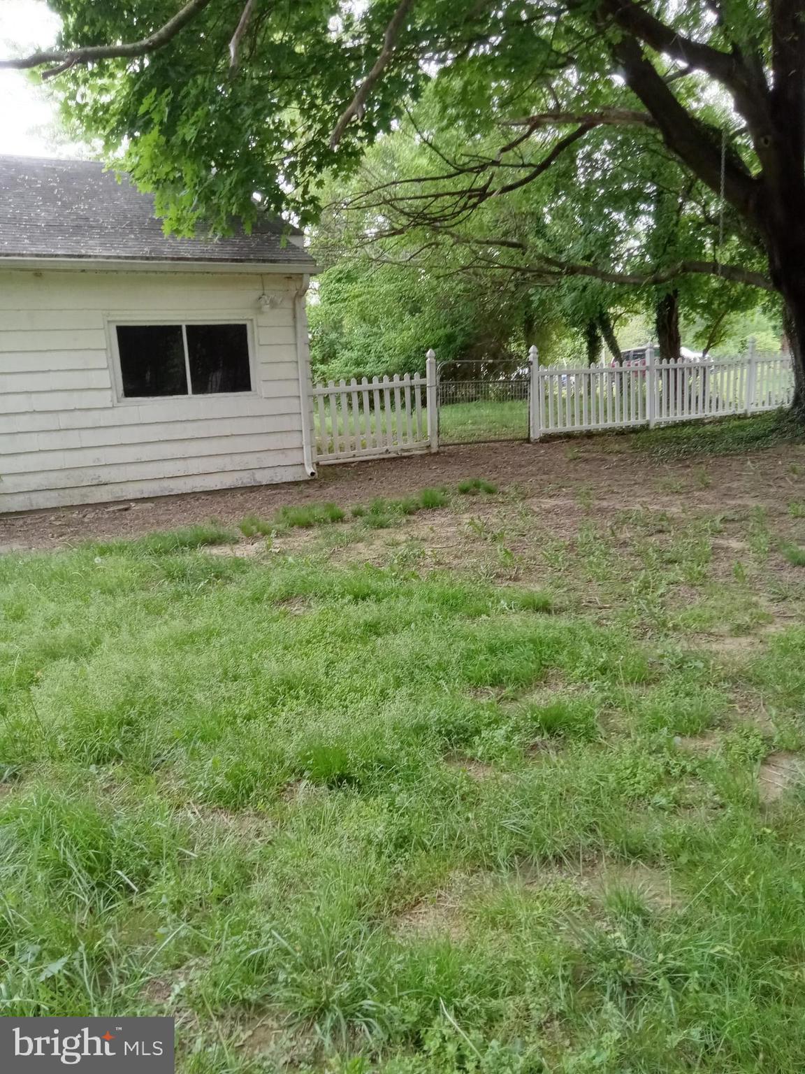 BOLIVAR - Residential