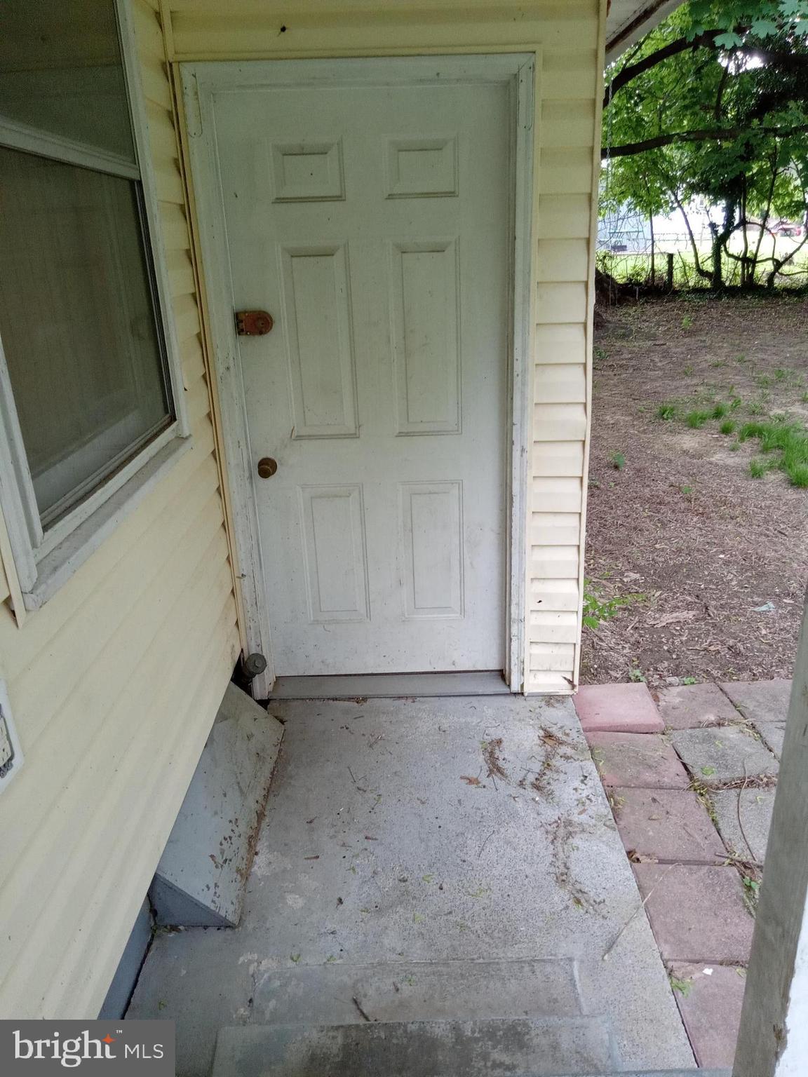 BOLIVAR - Residential