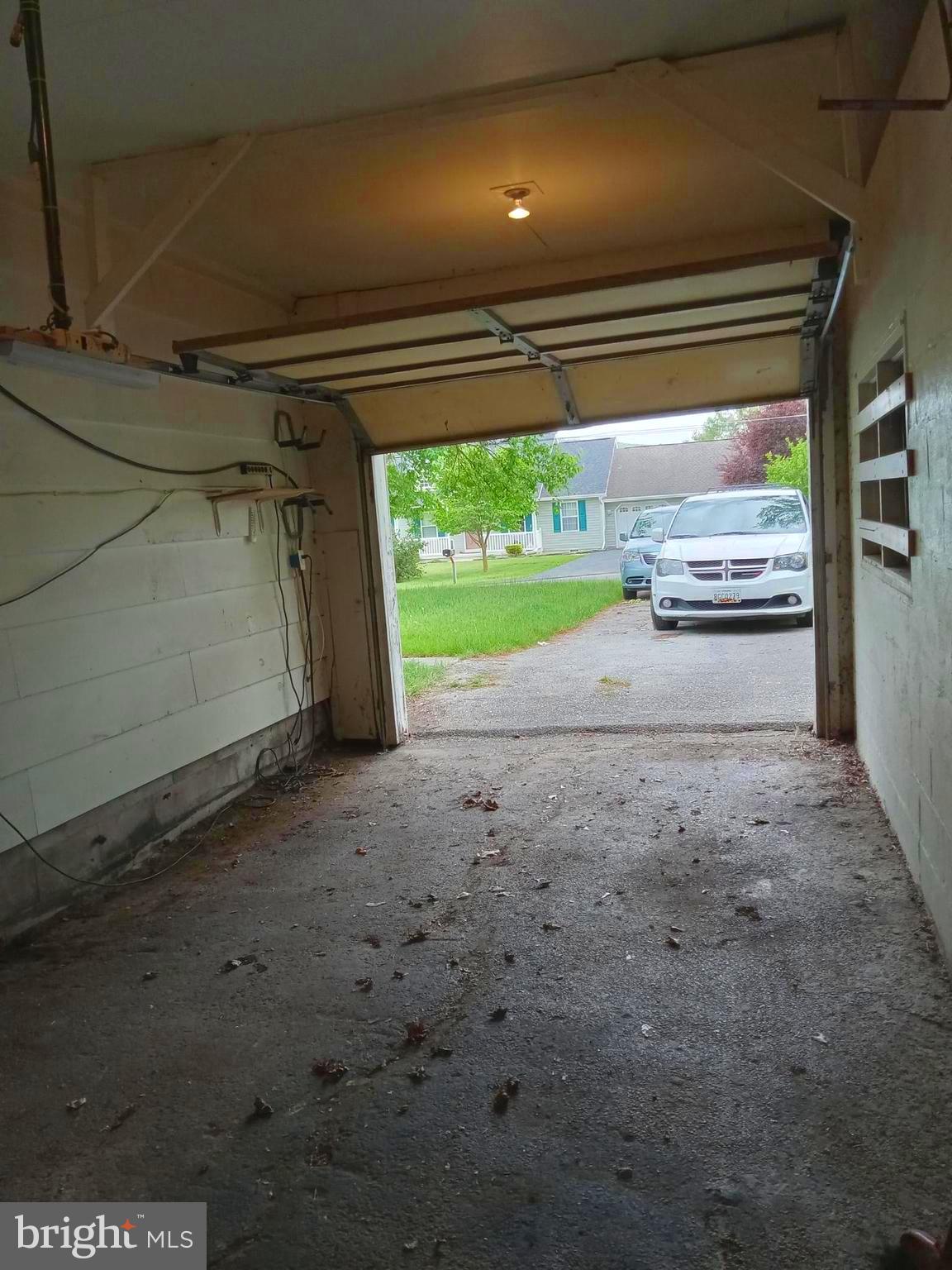 BOLIVAR - Residential