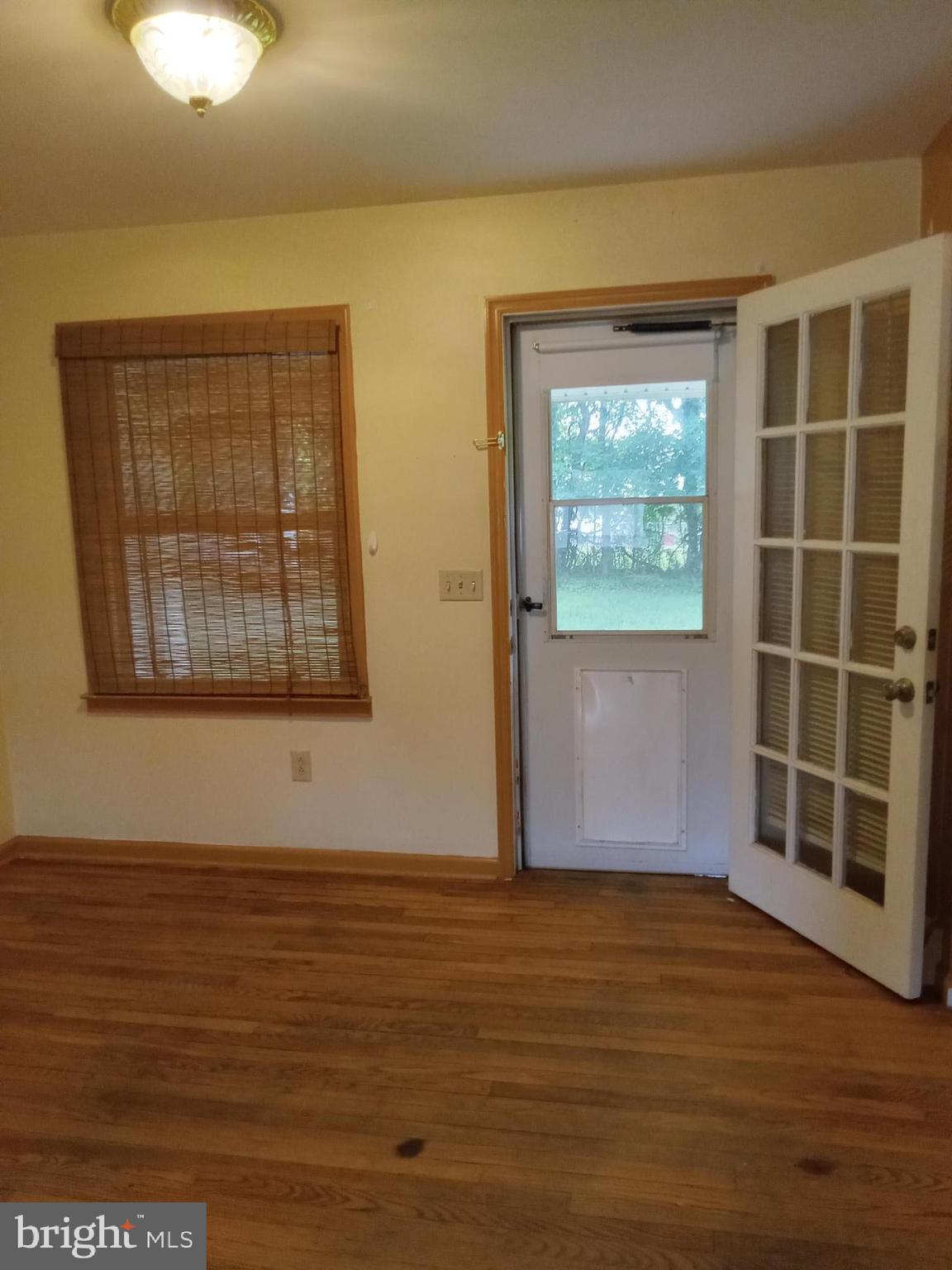 BOLIVAR - Residential