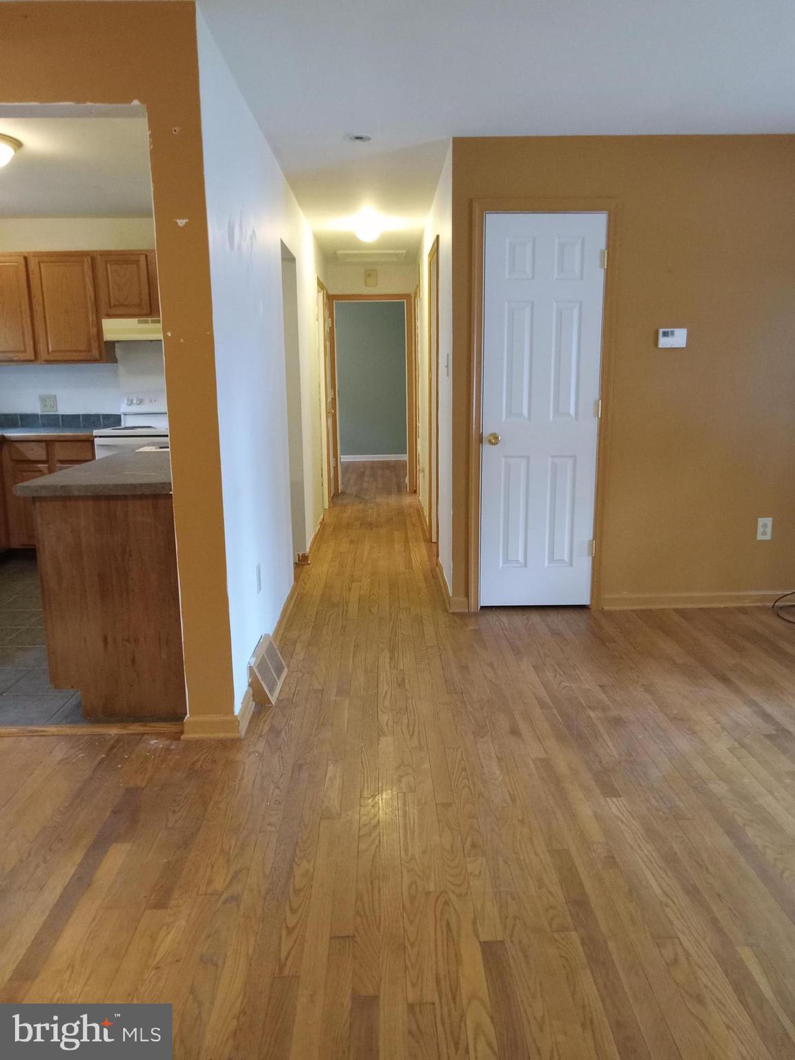 BOLIVAR - Residential