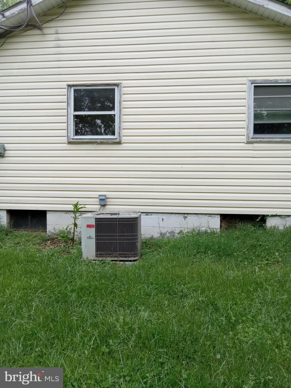 BOLIVAR - Residential