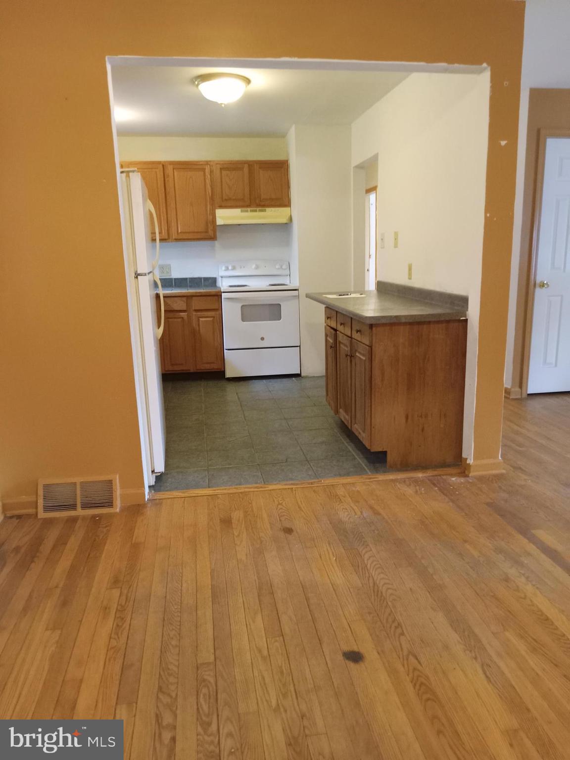 BOLIVAR - Residential