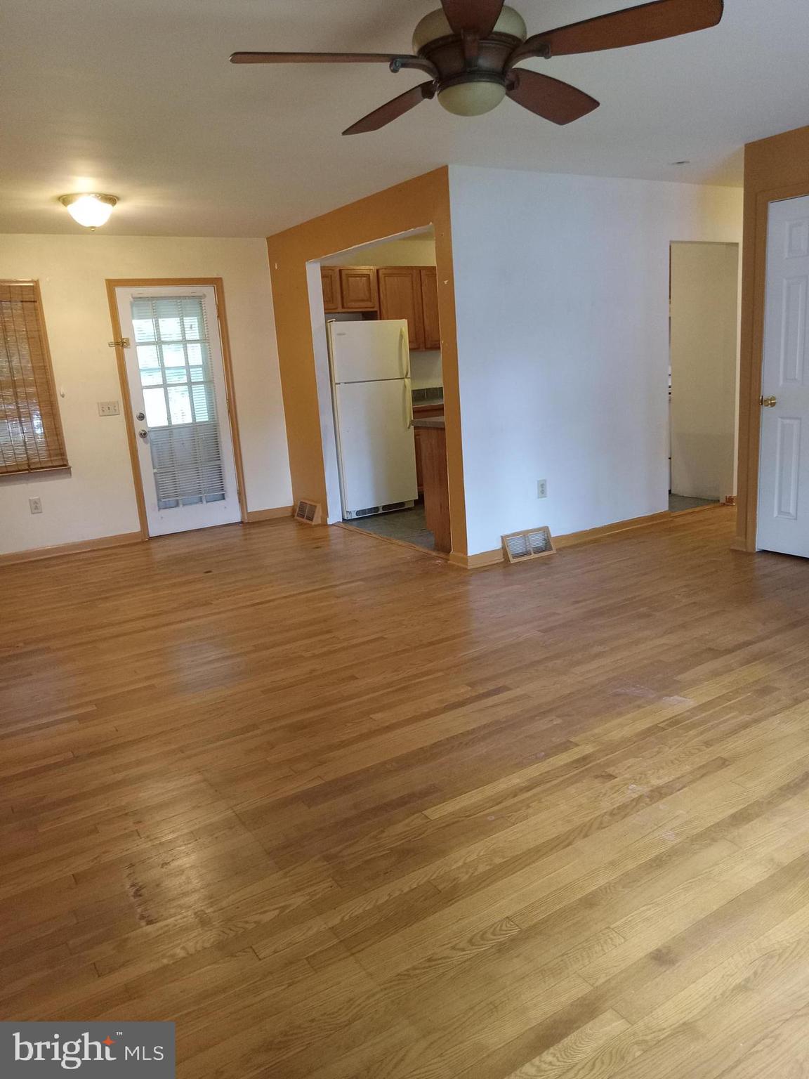 BOLIVAR - Residential