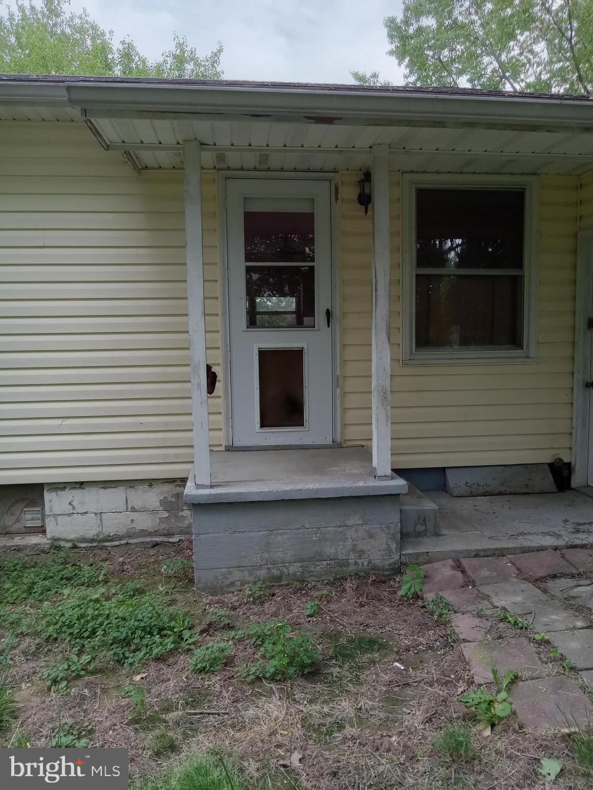 BOLIVAR - Residential