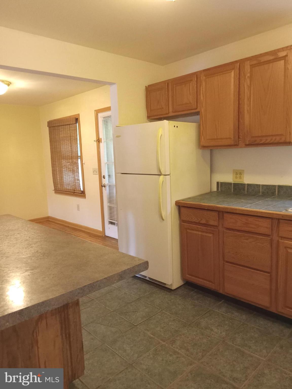 BOLIVAR - Residential