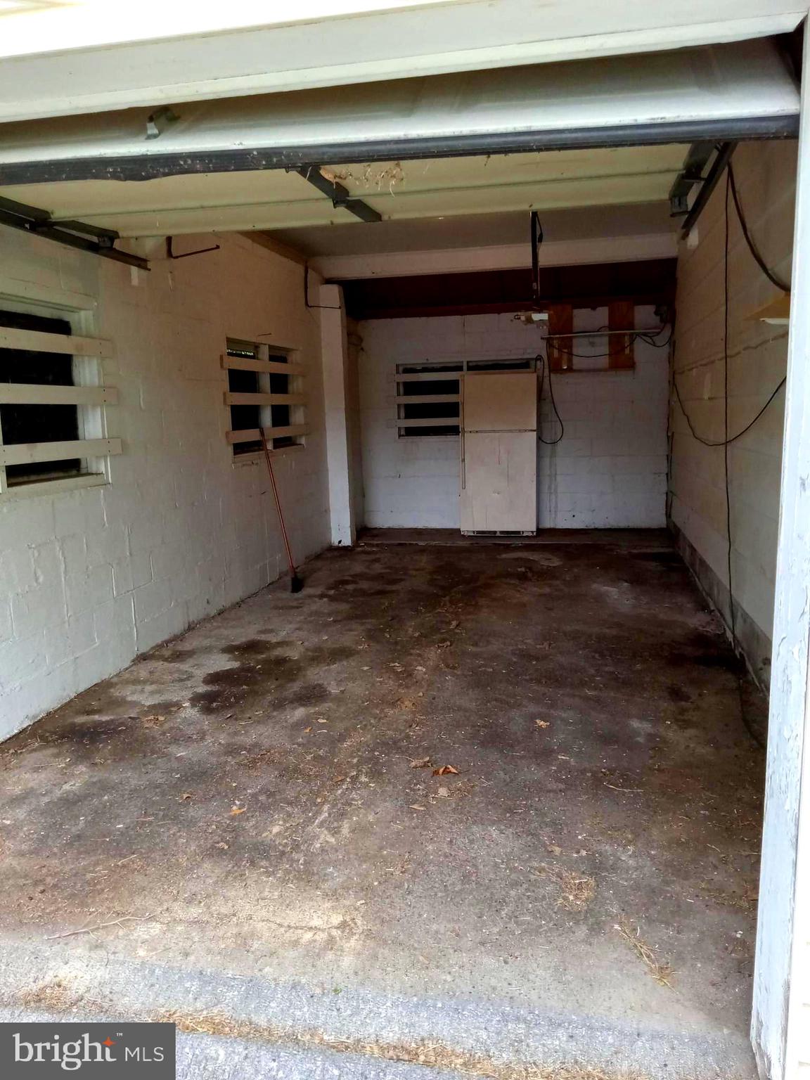 BOLIVAR - Residential