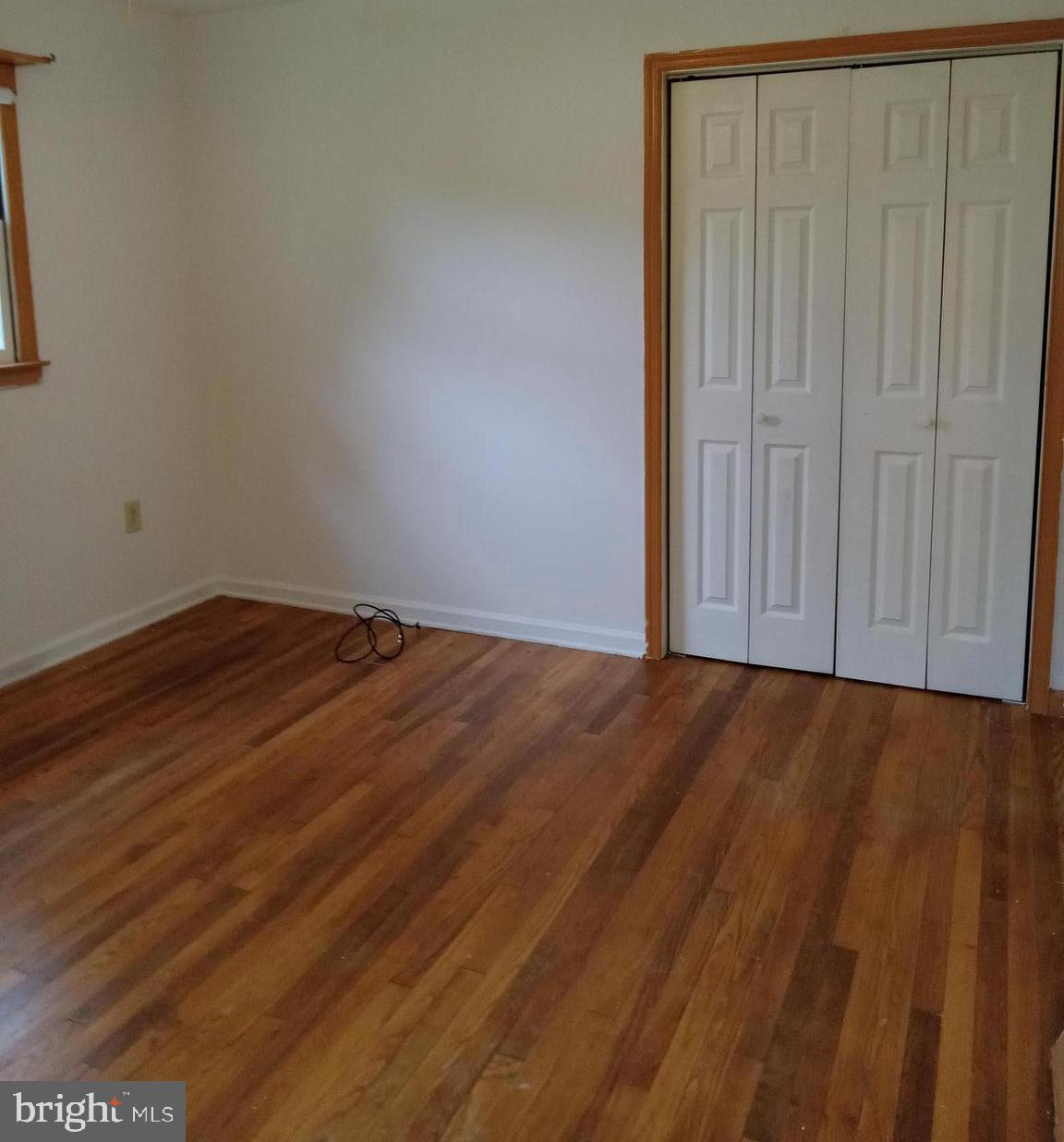 BOLIVAR - Residential