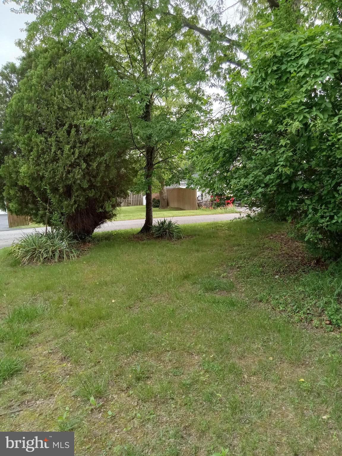 BOLIVAR - Residential