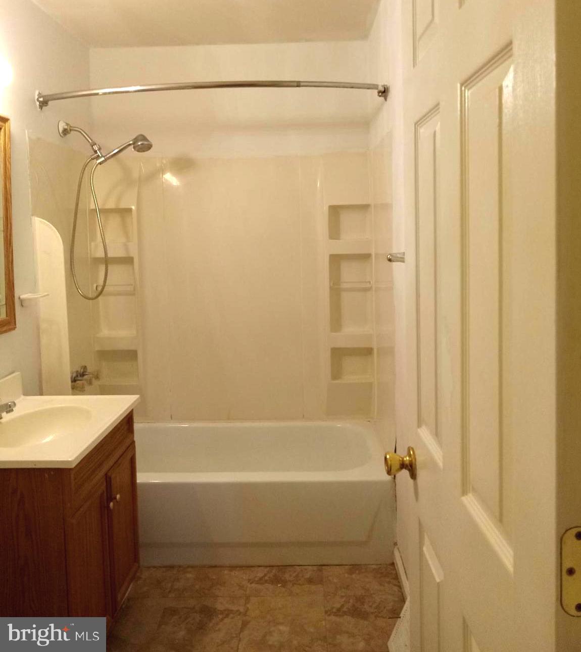 BOLIVAR - Residential