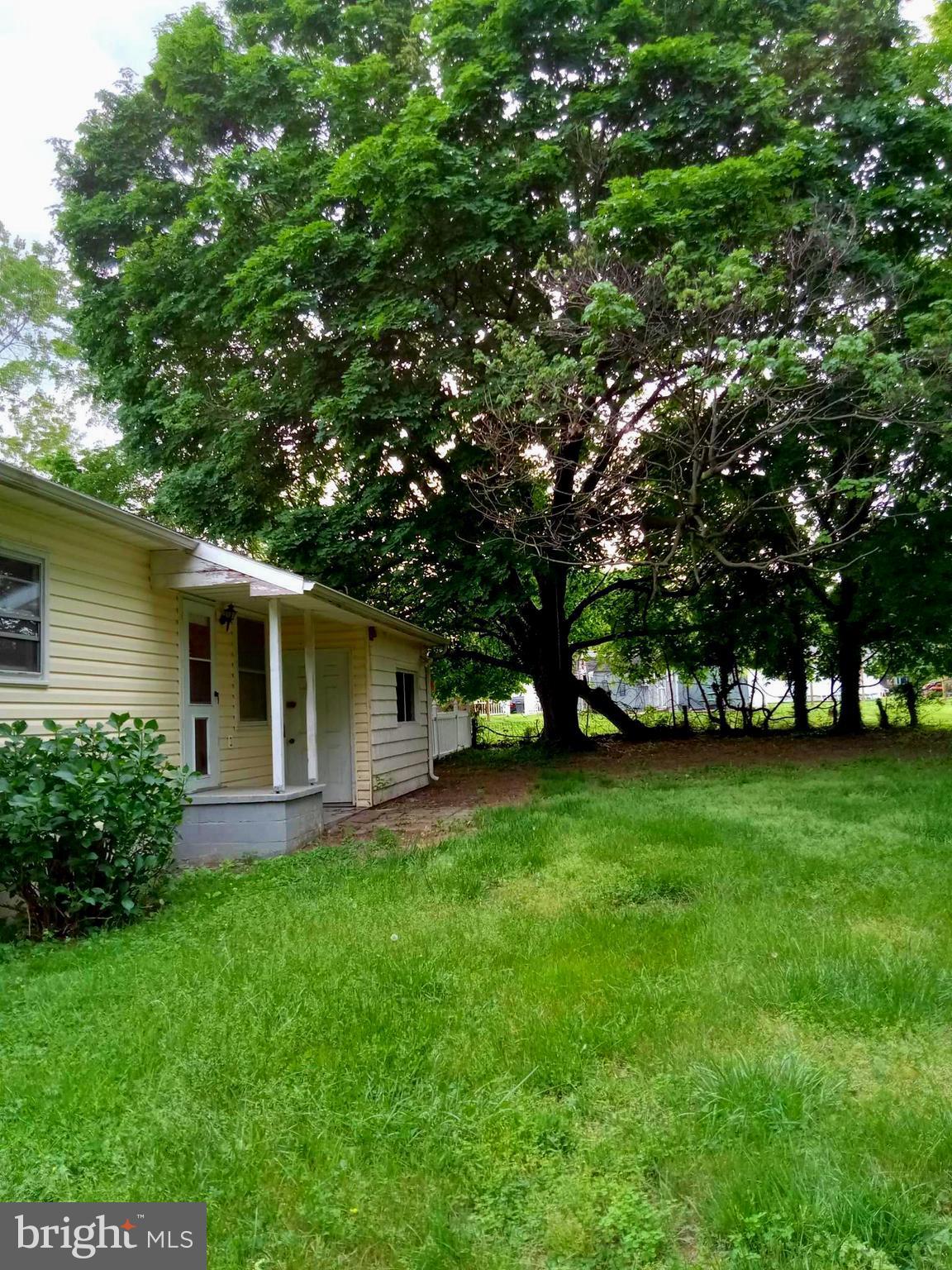 BOLIVAR - Residential