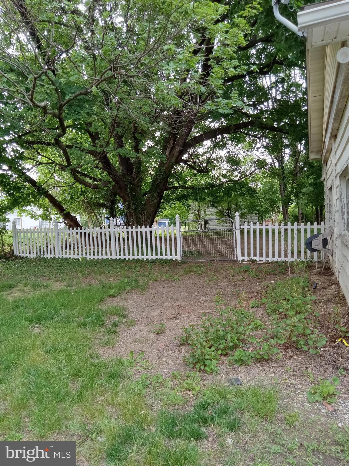 BOLIVAR - Residential