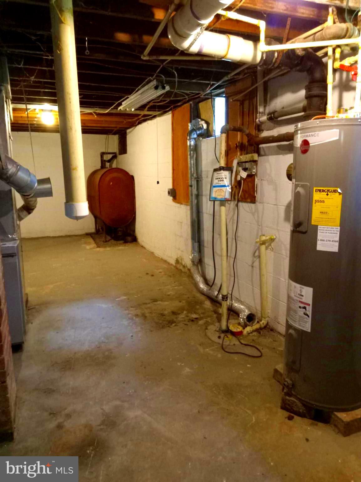 BOLIVAR - Residential