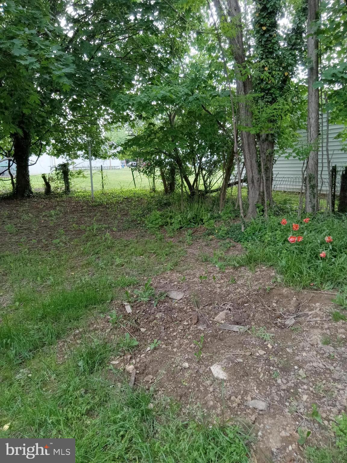 BOLIVAR - Residential