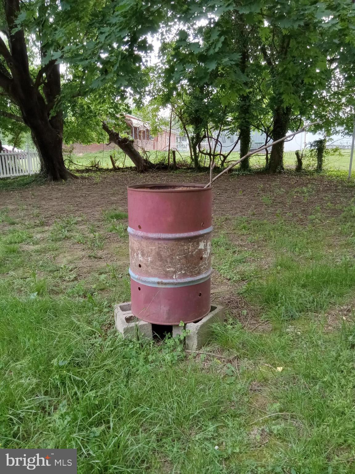 BOLIVAR - Residential