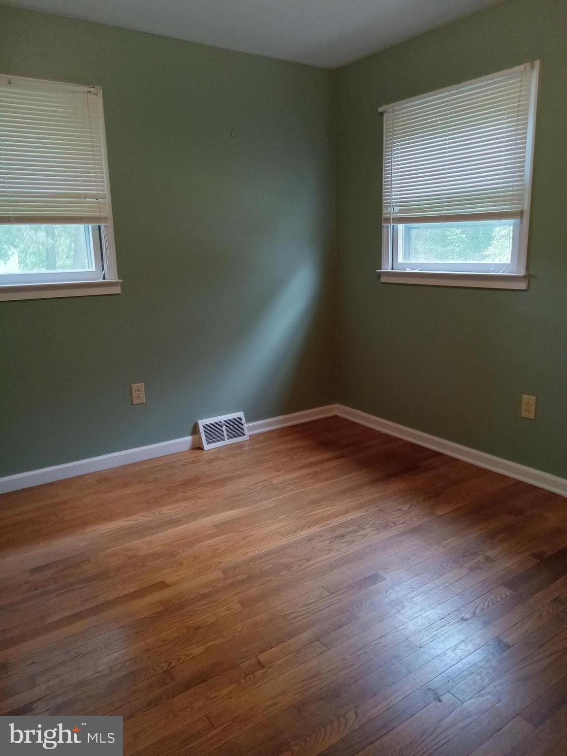 BOLIVAR - Residential