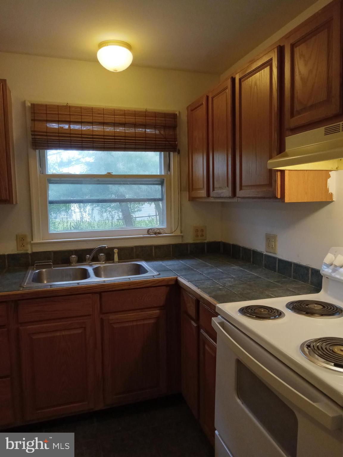 BOLIVAR - Residential