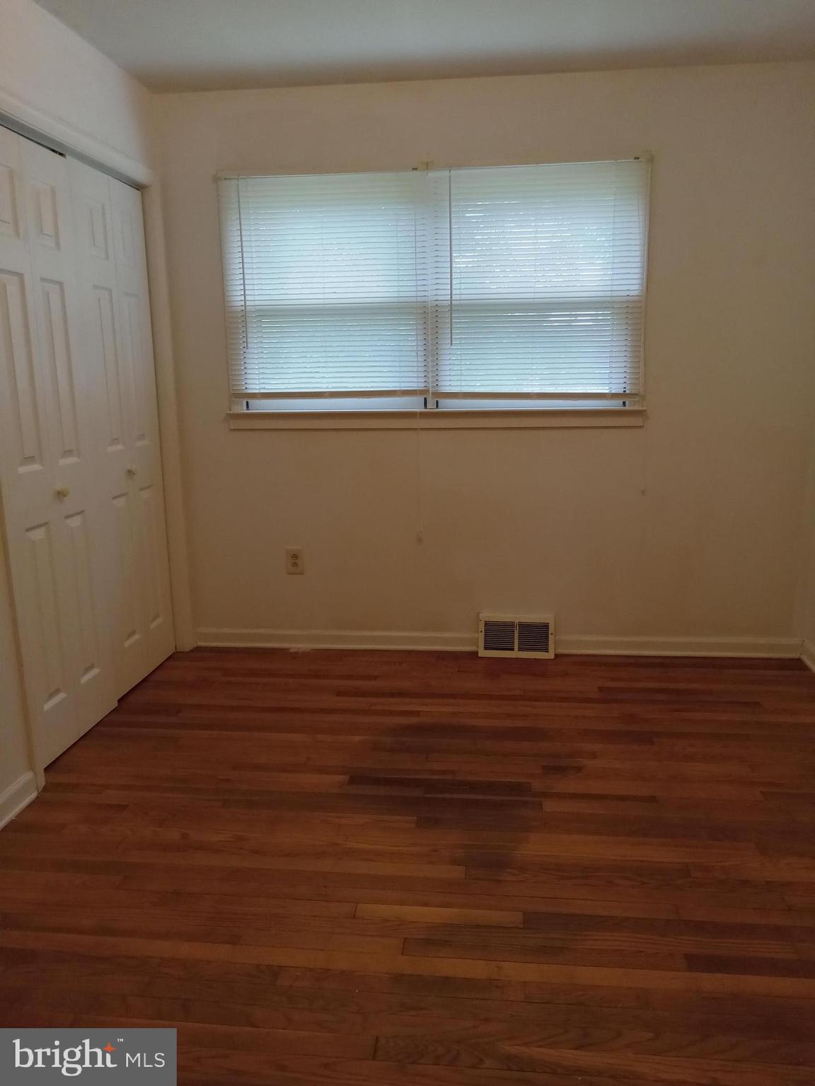 BOLIVAR - Residential