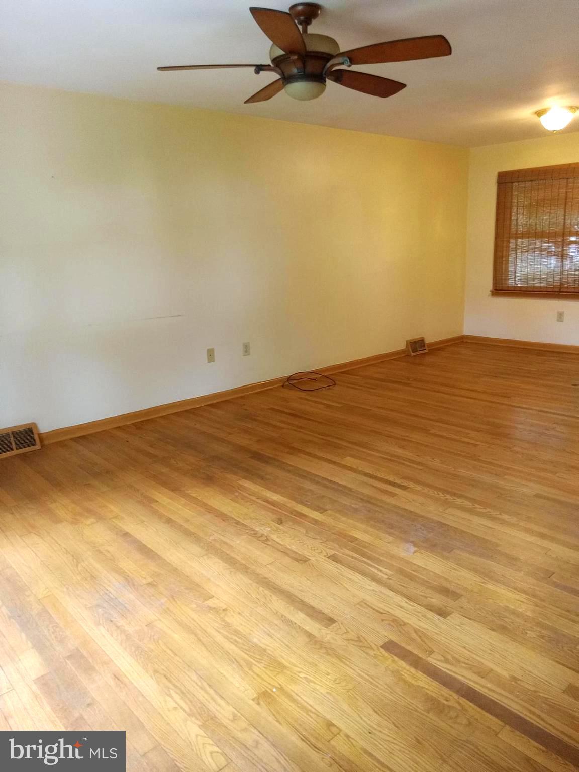 BOLIVAR - Residential