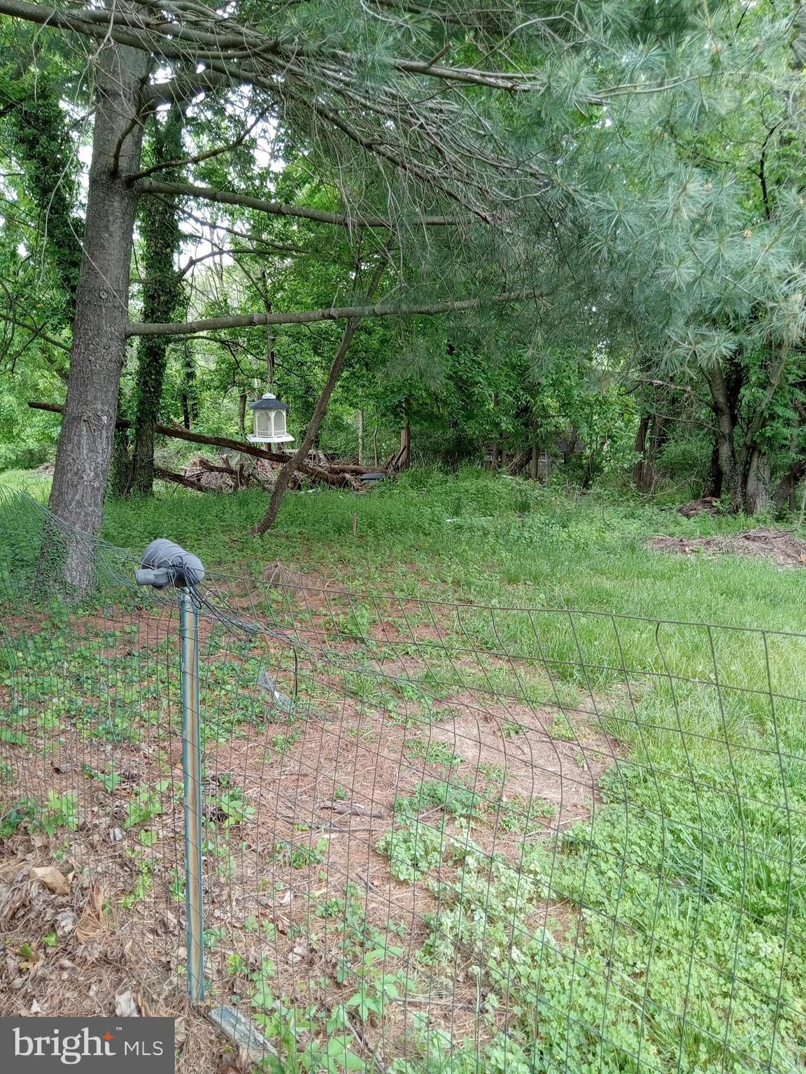 BOLIVAR - Residential