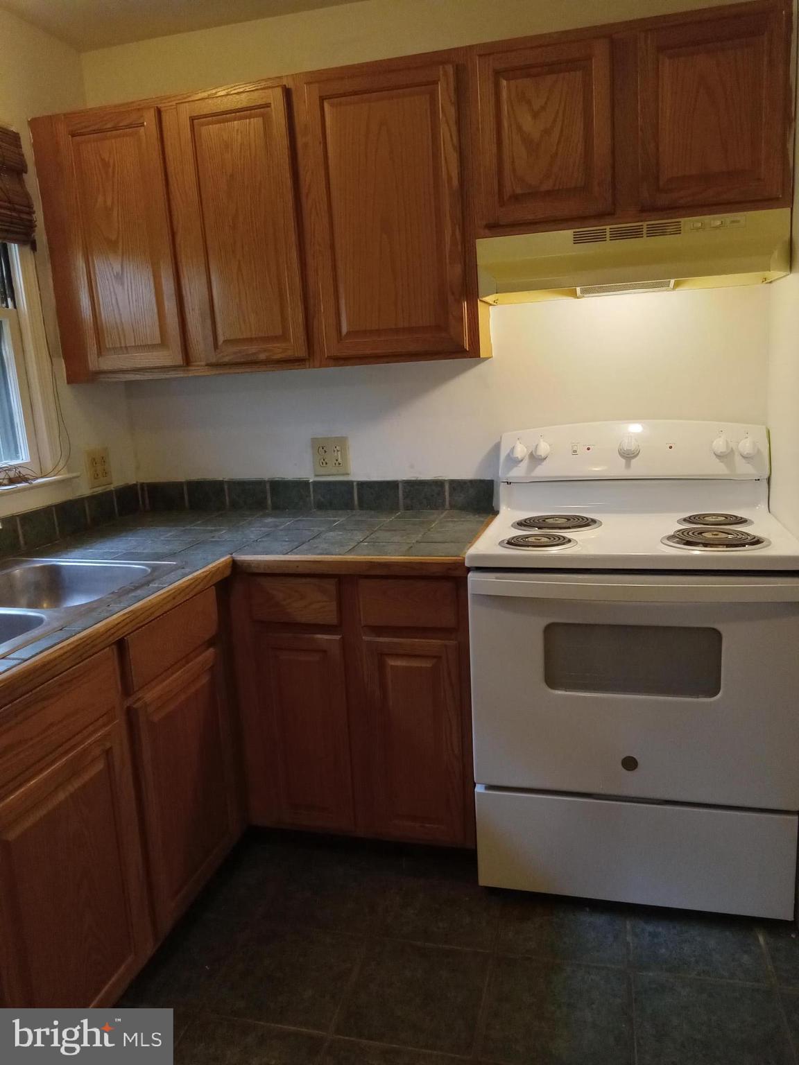 BOLIVAR - Residential