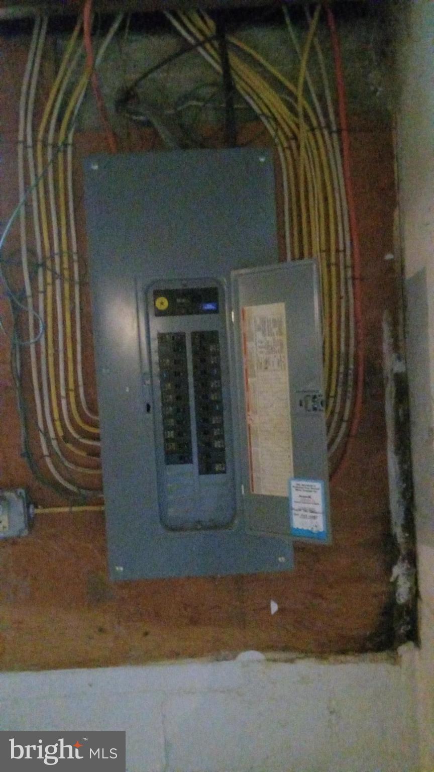 BOLIVAR - Residential