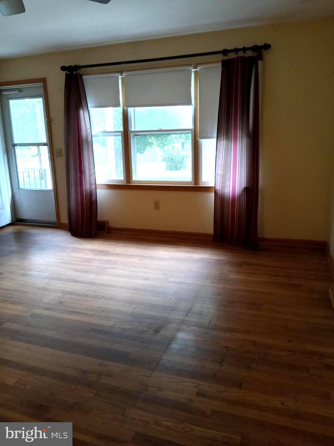 BOLIVAR - Residential