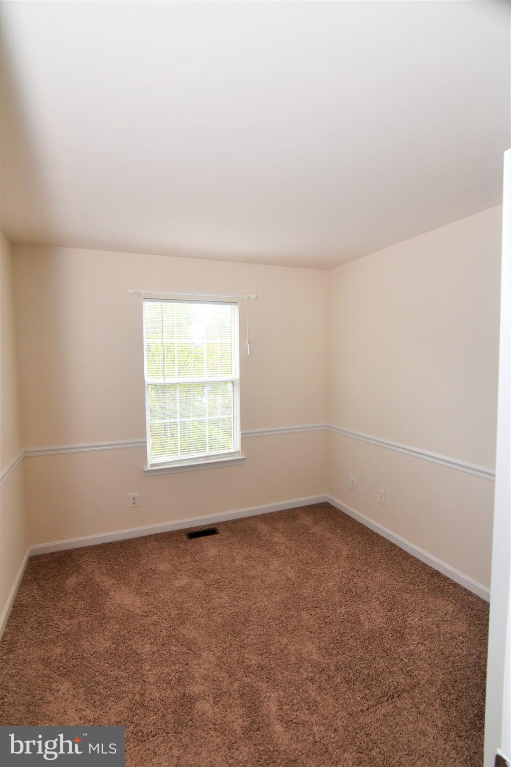 RIDGELEIGH - Residential Lease