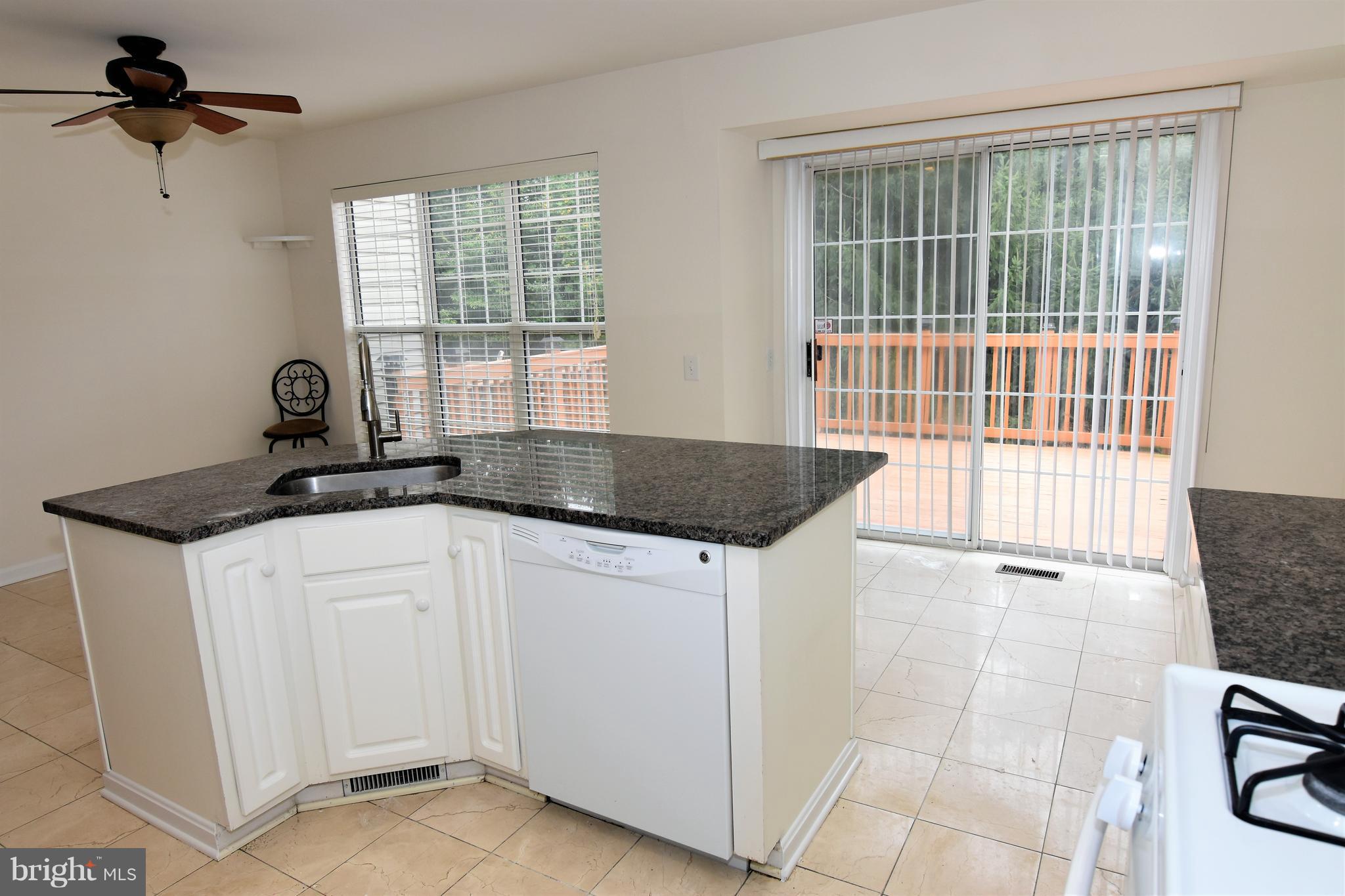 RIDGELEIGH - Residential Lease