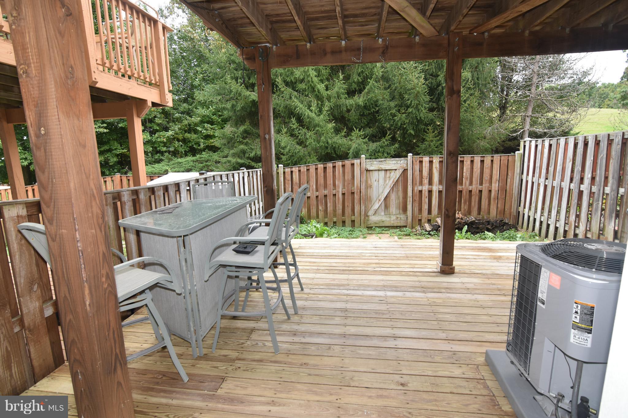 RIDGELEIGH - Residential Lease