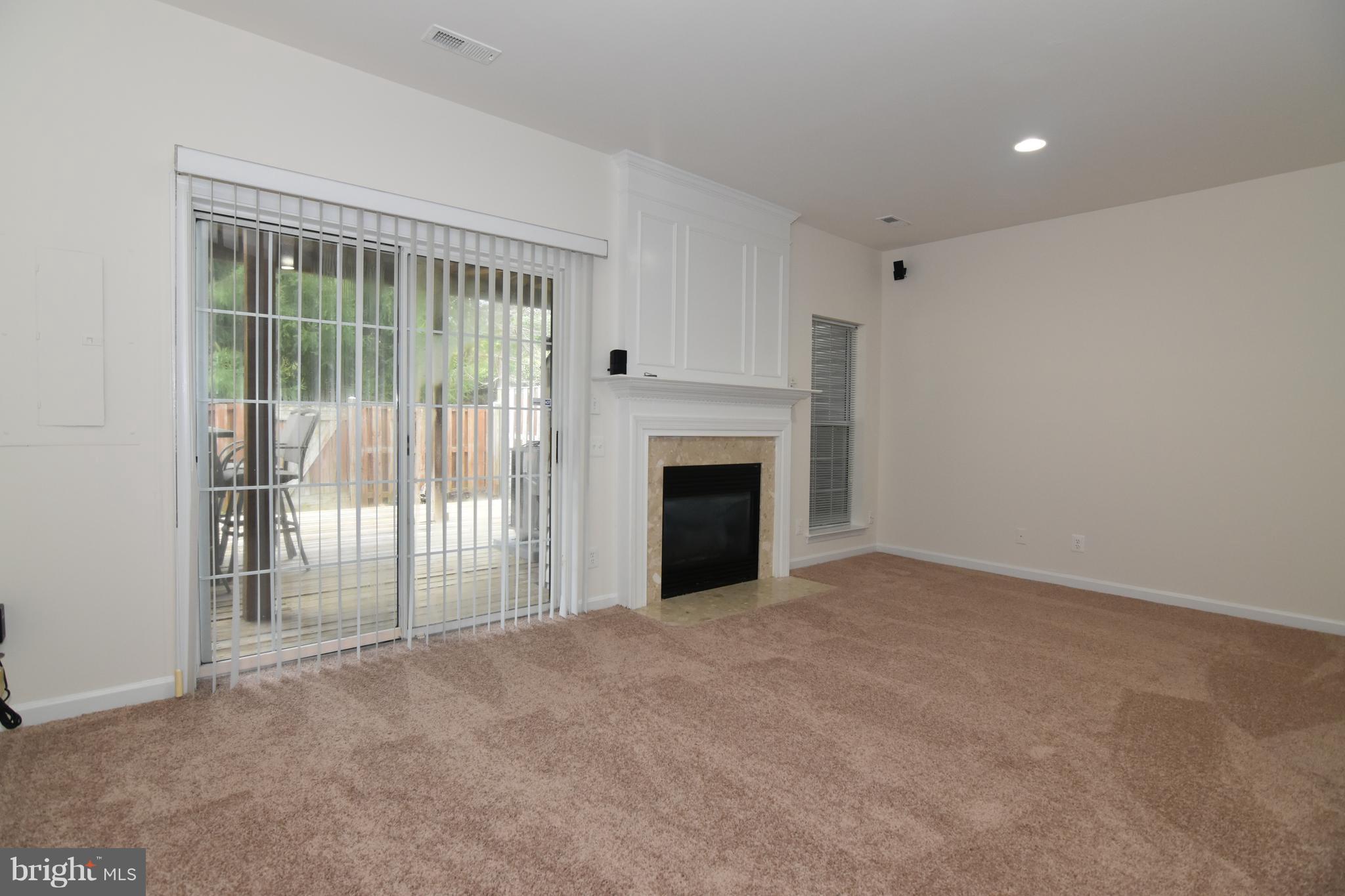 RIDGELEIGH - Residential Lease