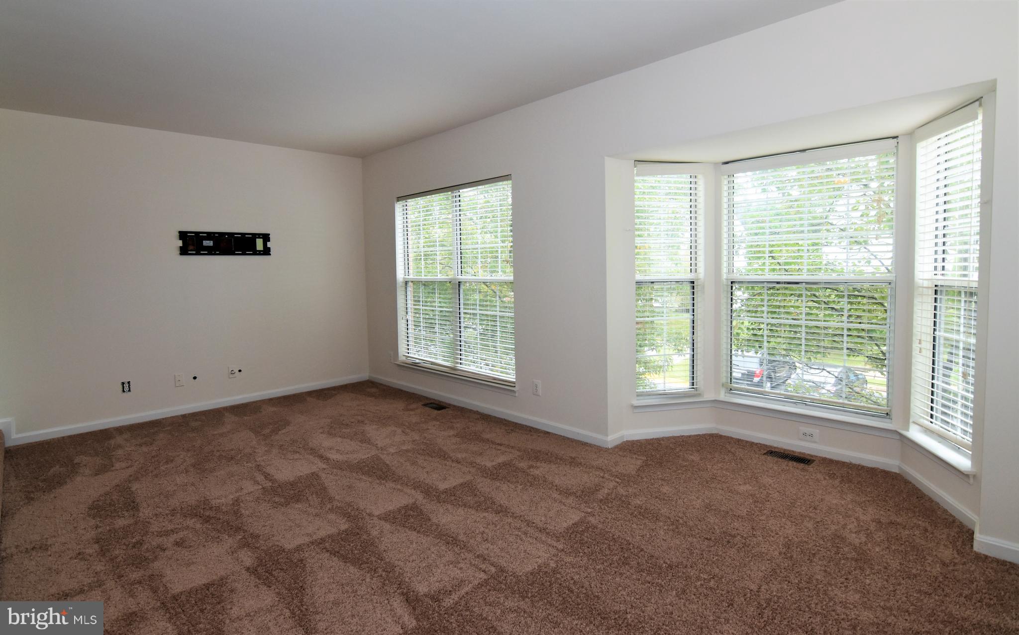 RIDGELEIGH - Residential Lease