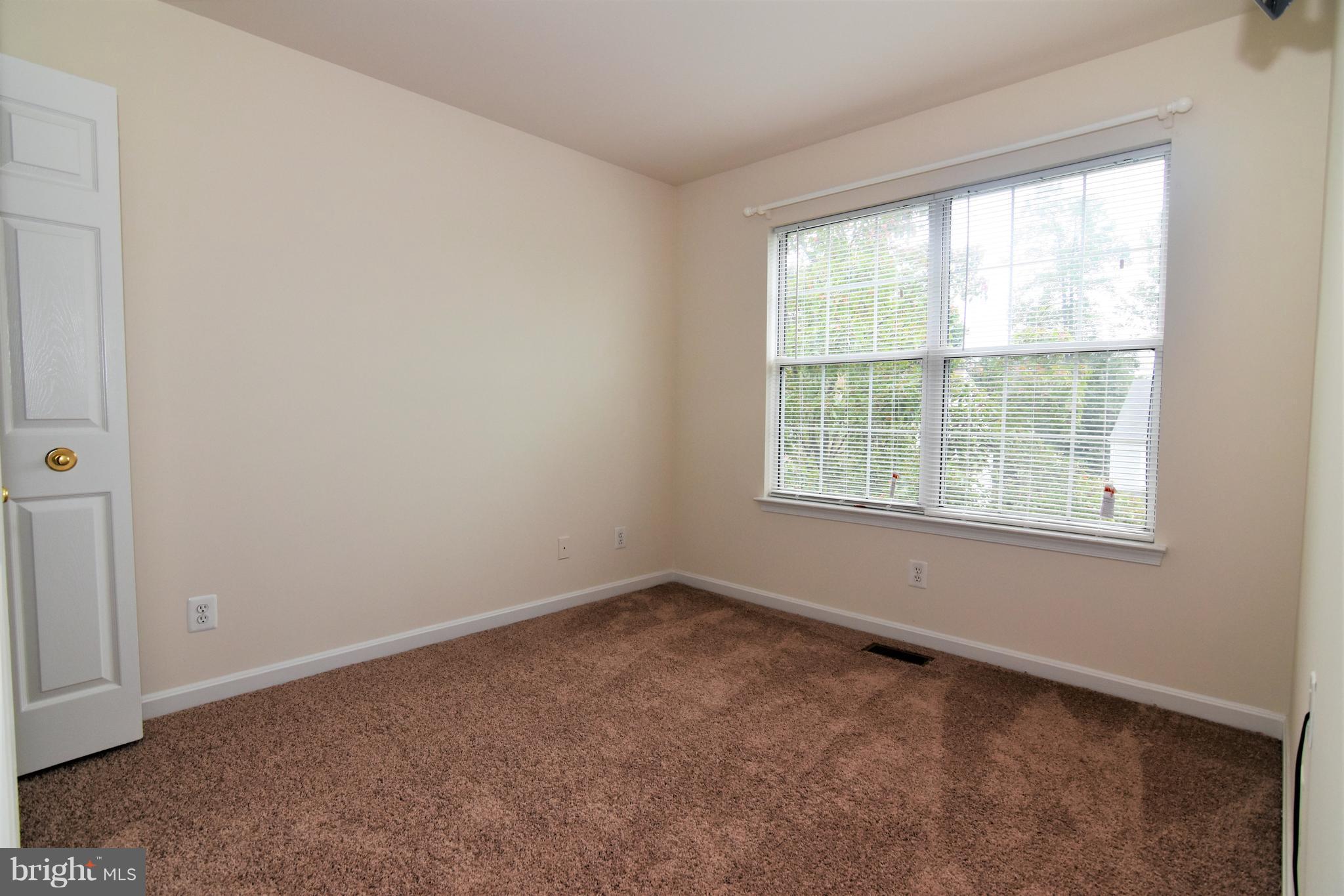 RIDGELEIGH - Residential Lease