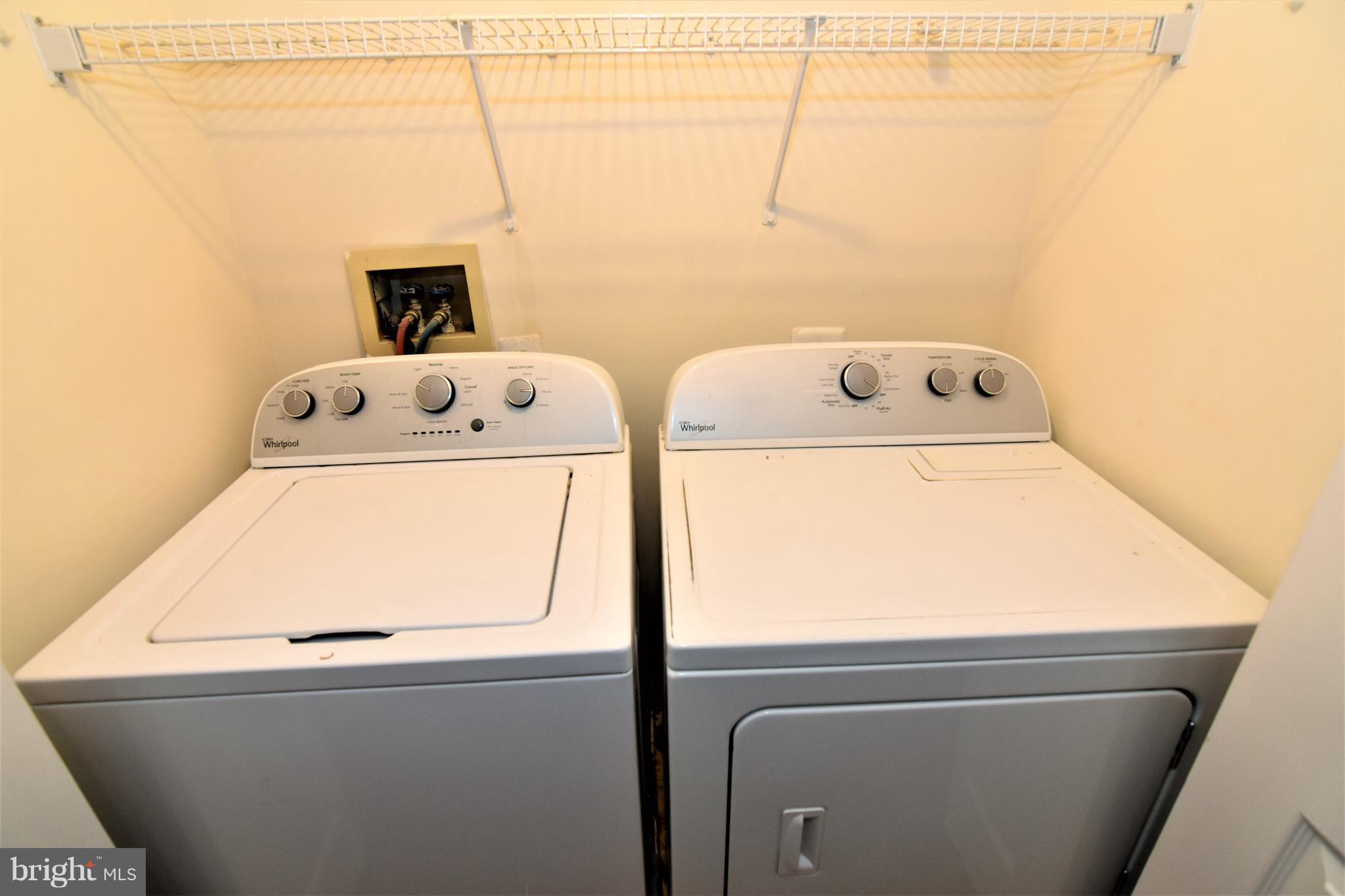 RIDGELEIGH - Residential Lease