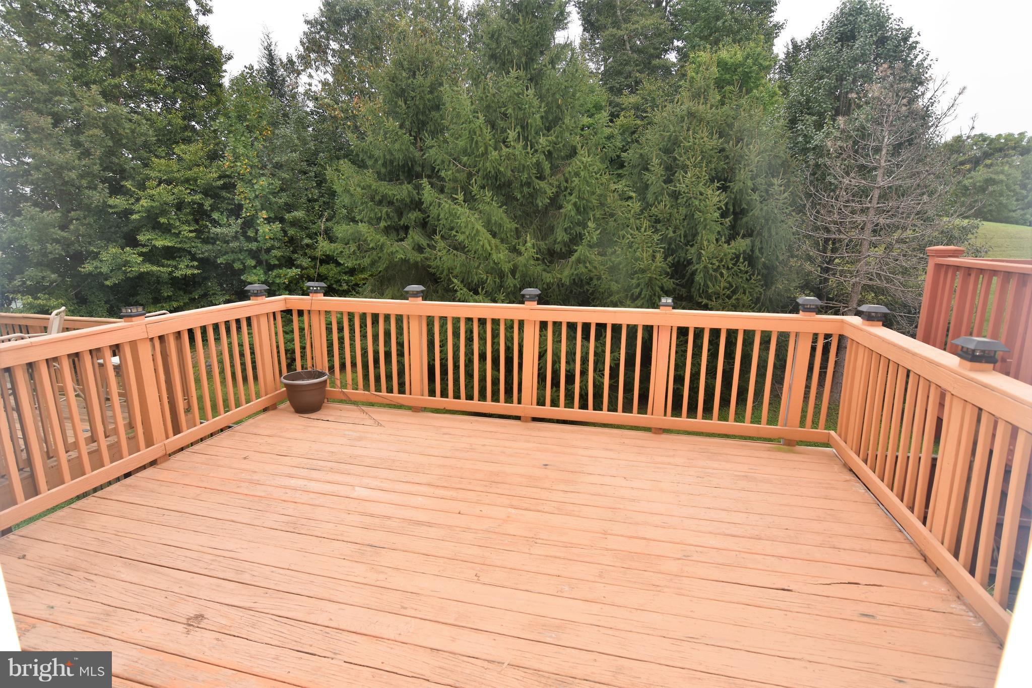 RIDGELEIGH - Residential Lease