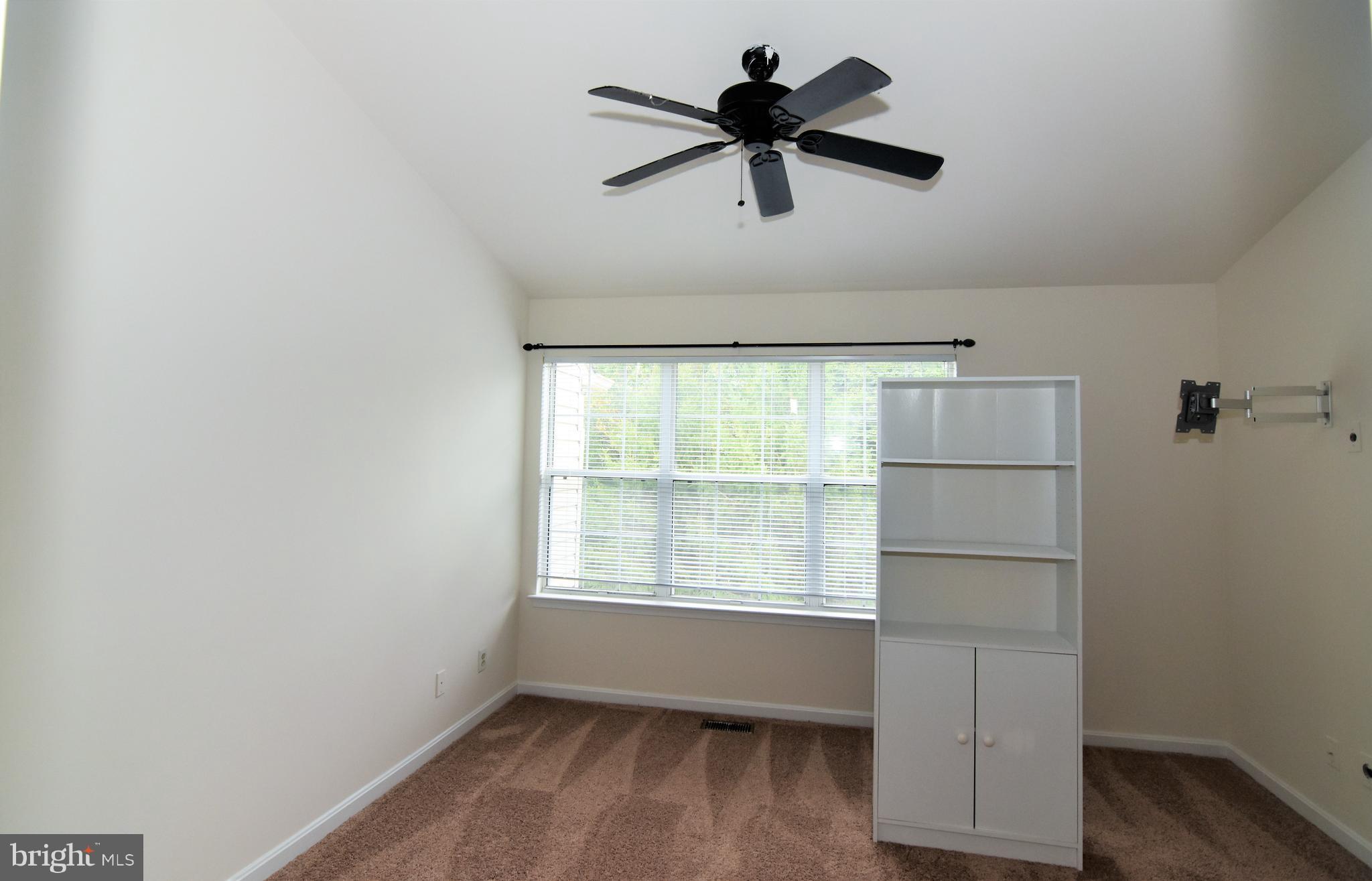 RIDGELEIGH - Residential Lease