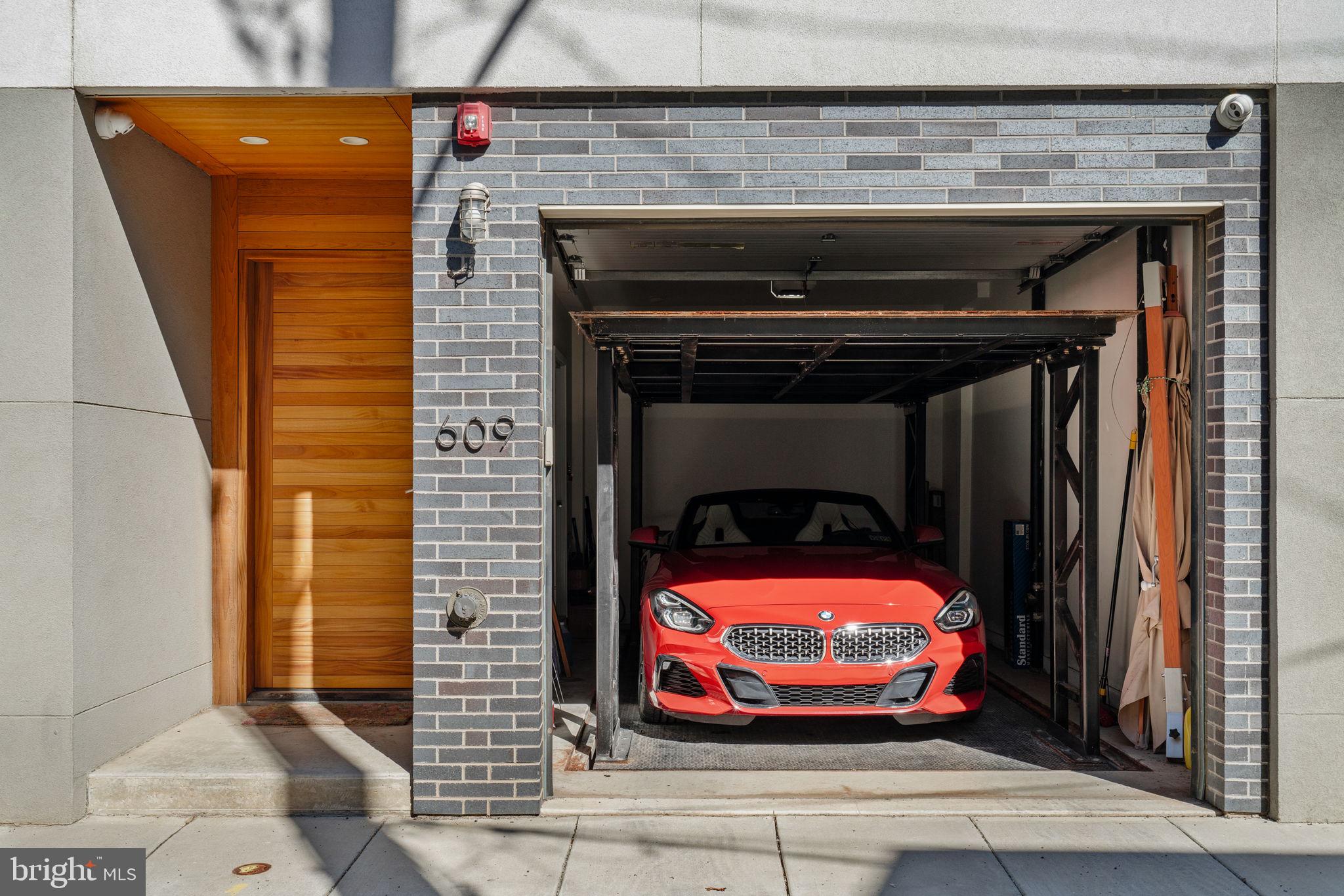 BELLA VISTA - Residential