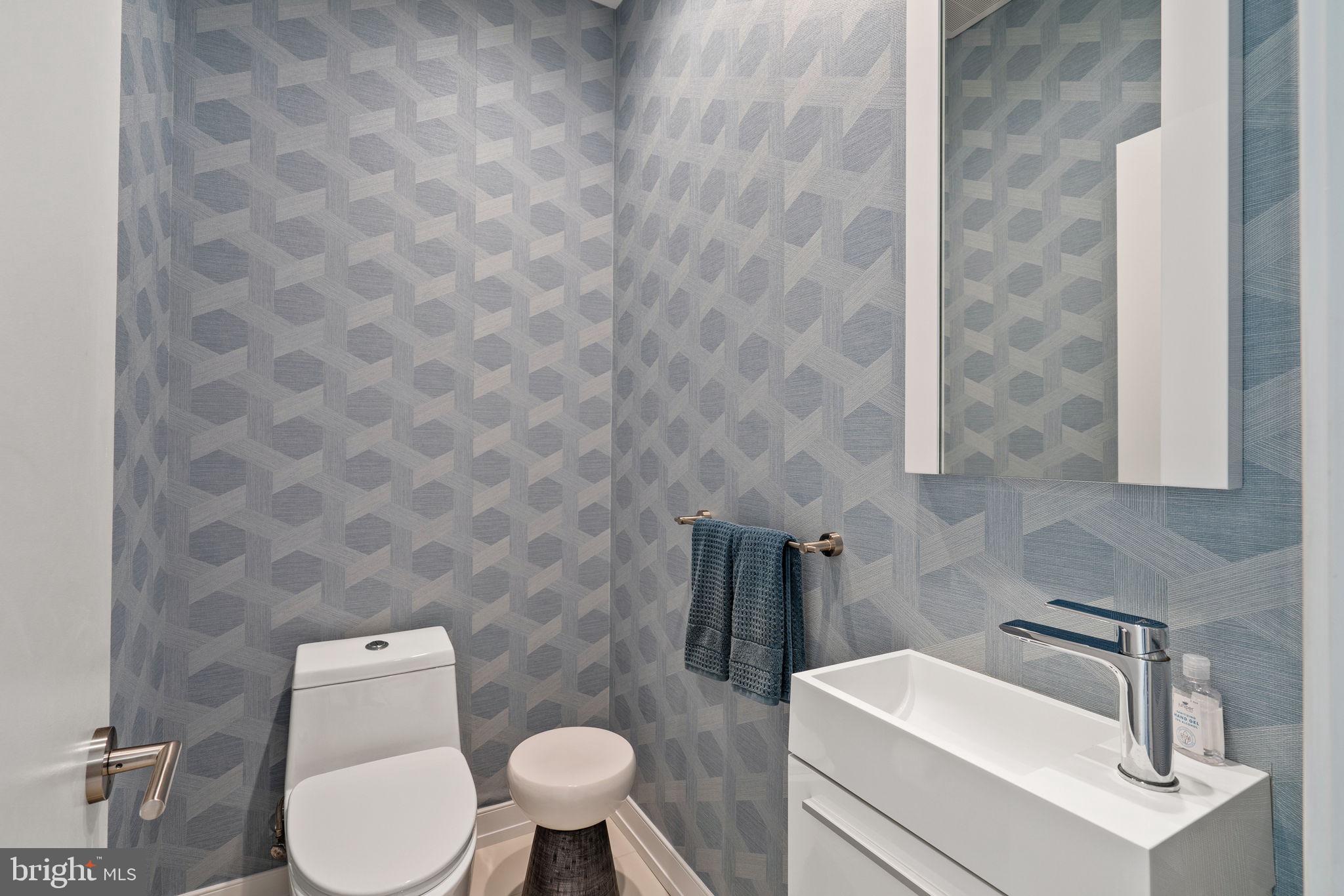 BELLA VISTA - Residential