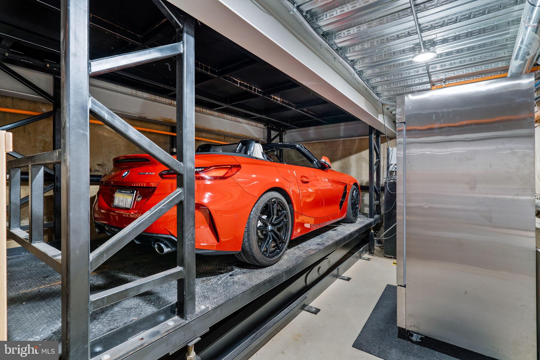 BELLA VISTA - Residential