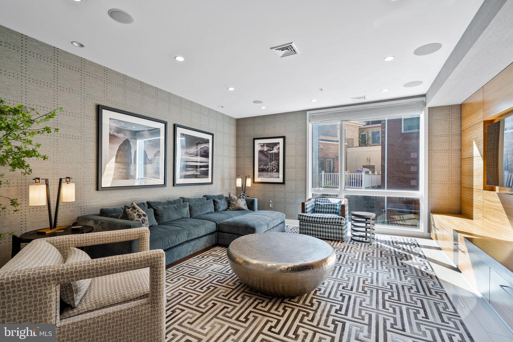 BELLA VISTA - Residential