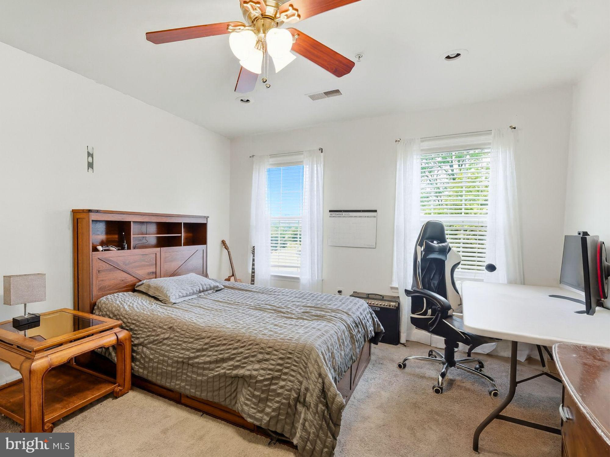 GREENS PISCATAWAY - Residential