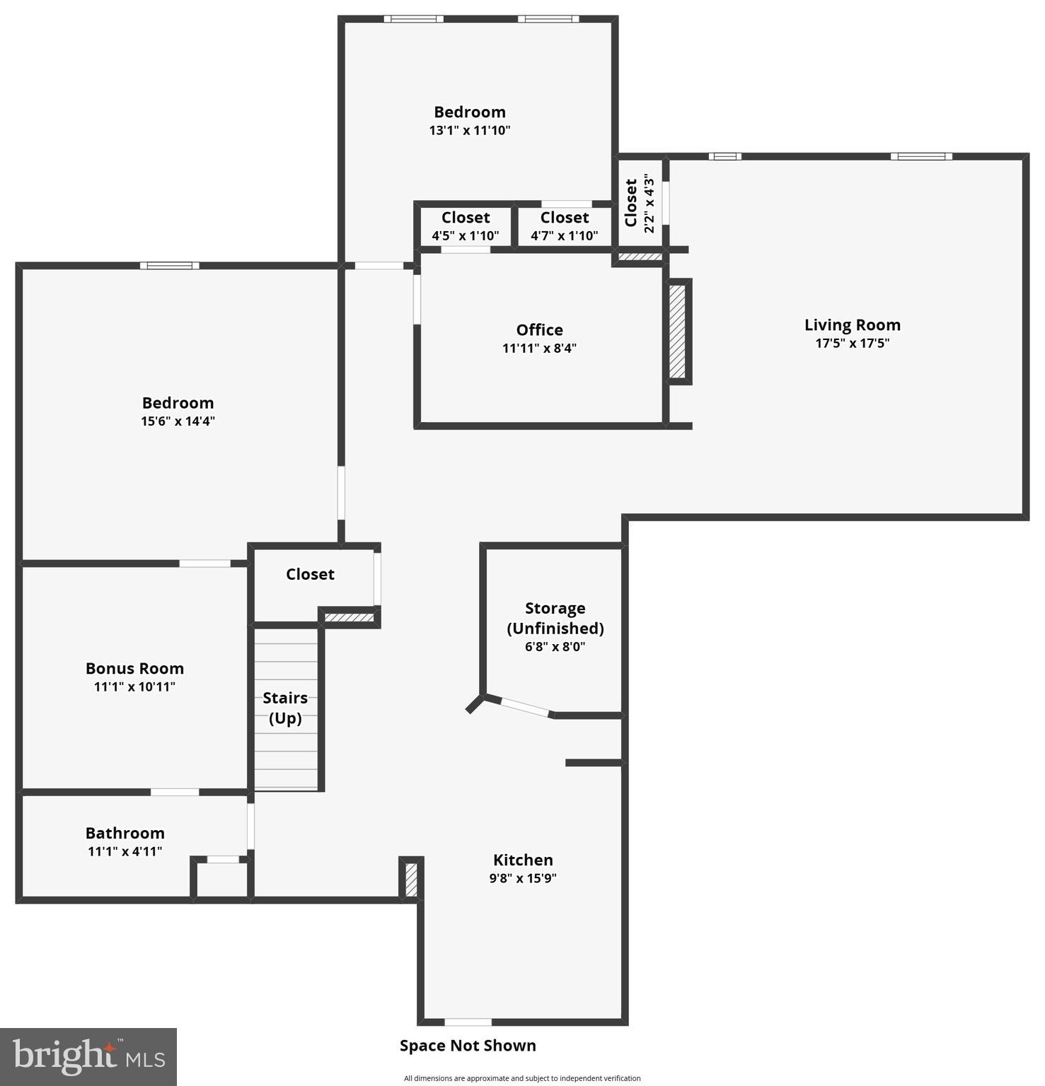 GREENS PISCATAWAY - Residential