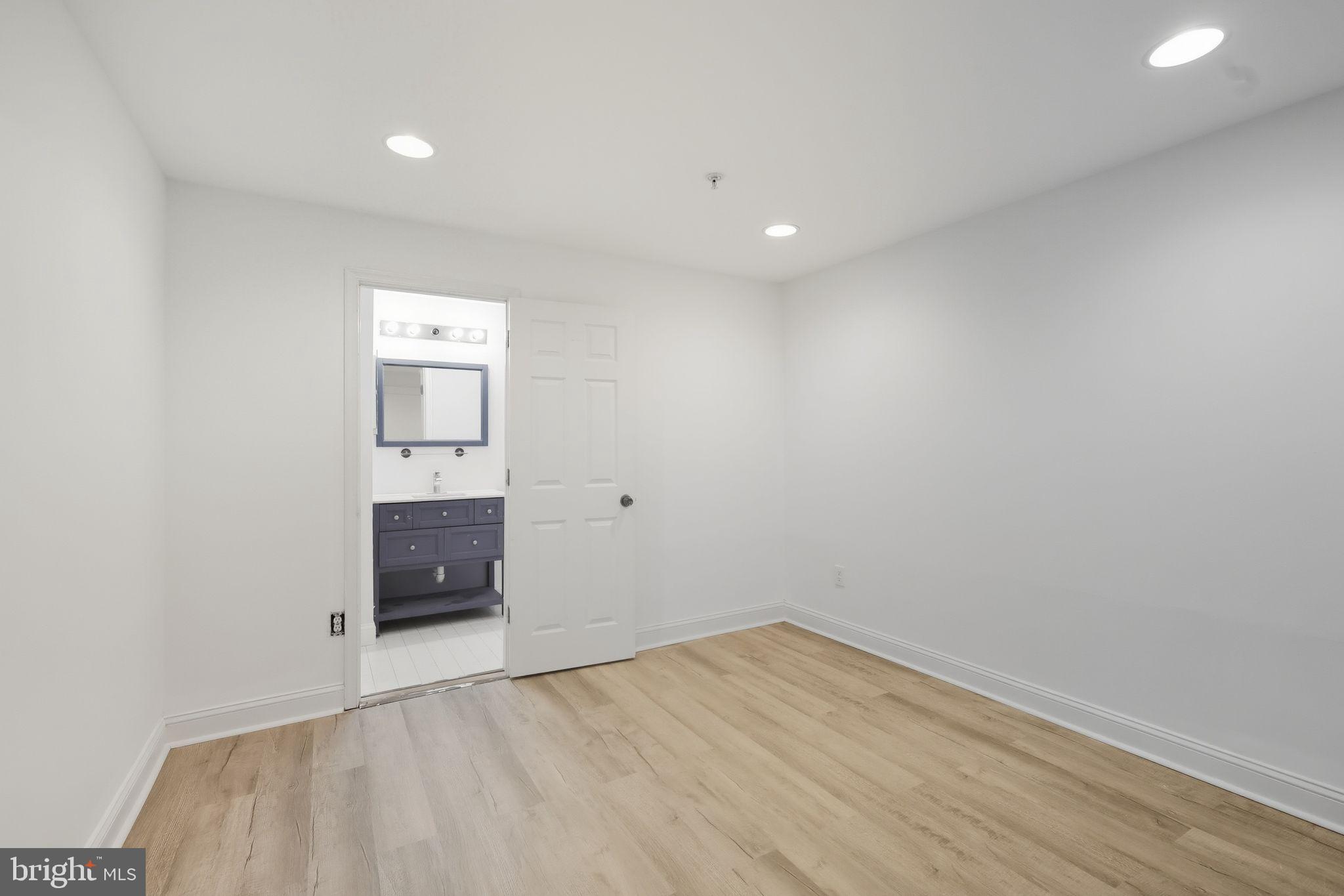 GREENS PISCATAWAY - Residential