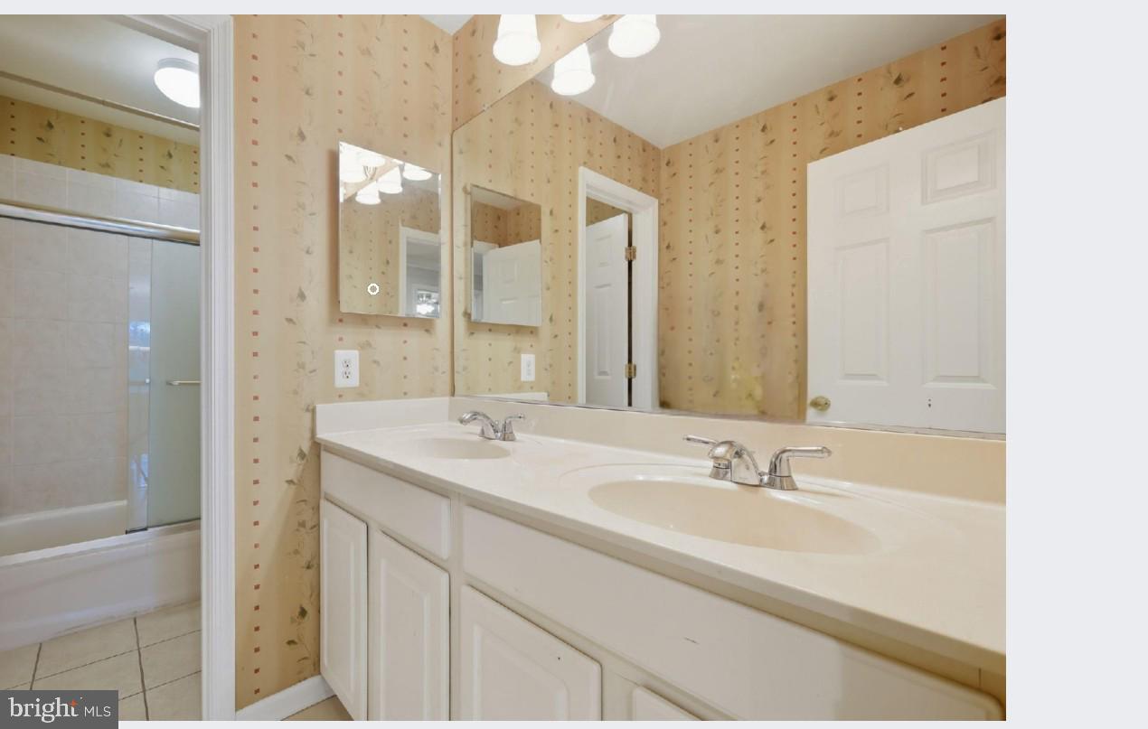 GREENS PISCATAWAY - Residential