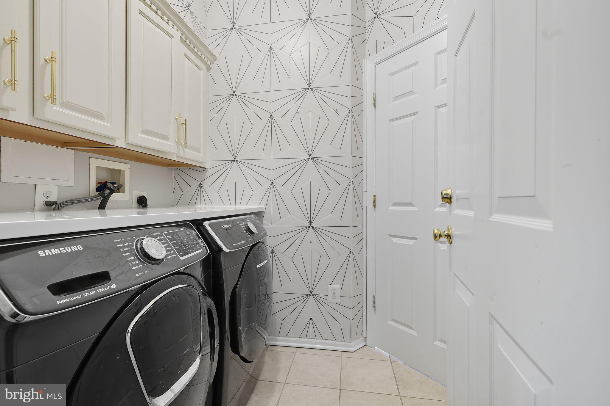 GREENS PISCATAWAY - Residential